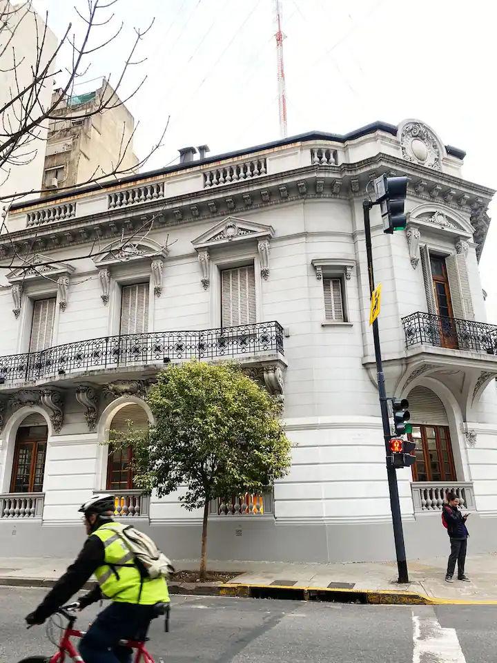 Imagen de portada