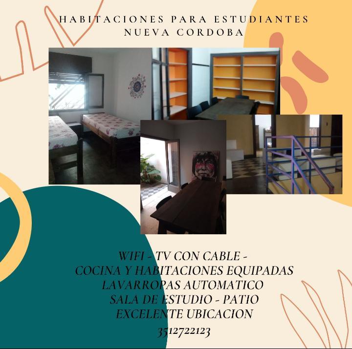 Imagen de portada