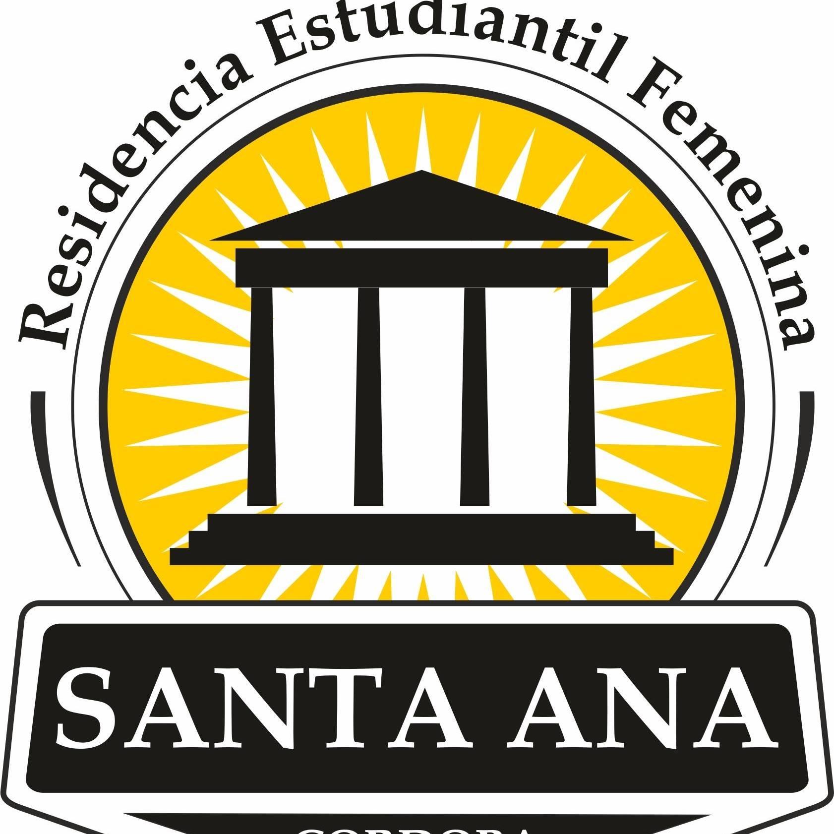 Imagen de portada